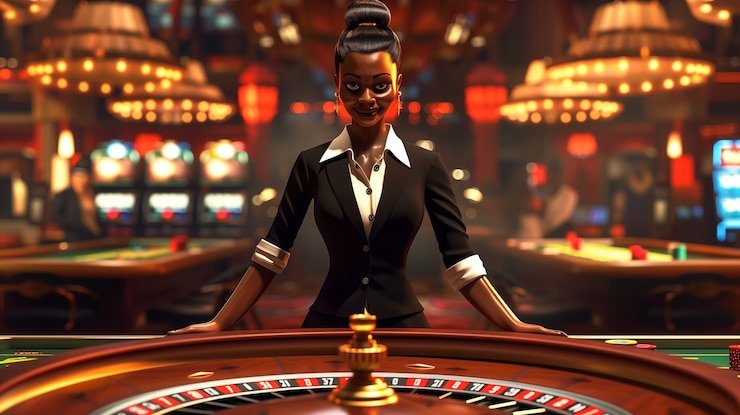 spn game Teen Patti RoyalSpin