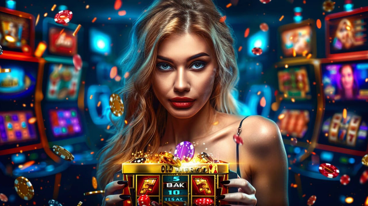 spn game Mobile App Guide Pakistan