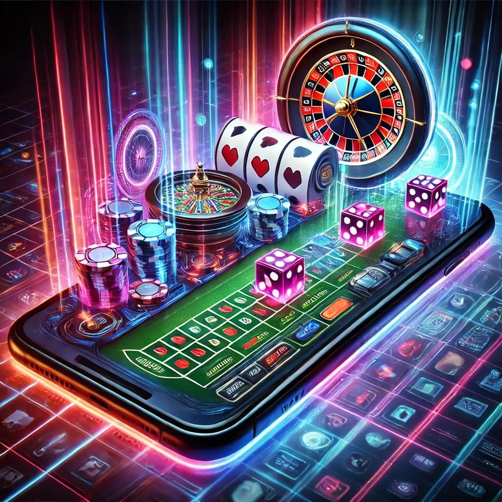 spn game Teen Patti Chase