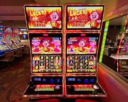 spn game Live Casino, Slots and Sportsbook in One Place