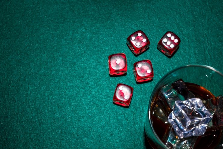 spn game How Game Results and RTP Work Here