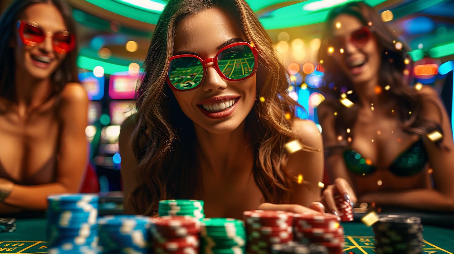 spn game Bank Transfer ClearPay