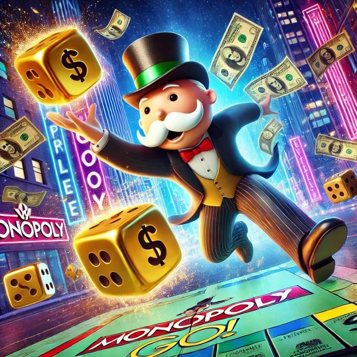spn game Holdem MiniBets