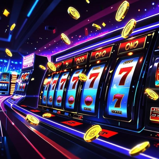 spn game JazzCash PayFast